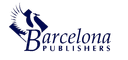 Barcelona Publishers Discount Codes