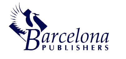 Barcelona Publishers Discount Codes